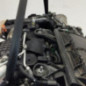 Moteur PEUGEOT 208 1