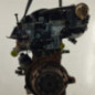 Moteur CITROEN C3 1