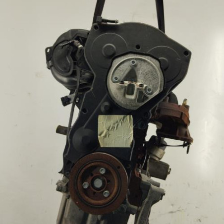 Moteur CITROEN C3 1