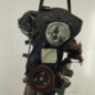 Moteur CITROEN C3 1