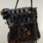 Moteur CITROEN C3 1