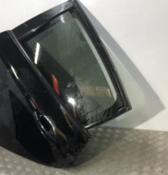 Porte arriere gauche PEUGEOT 208 1