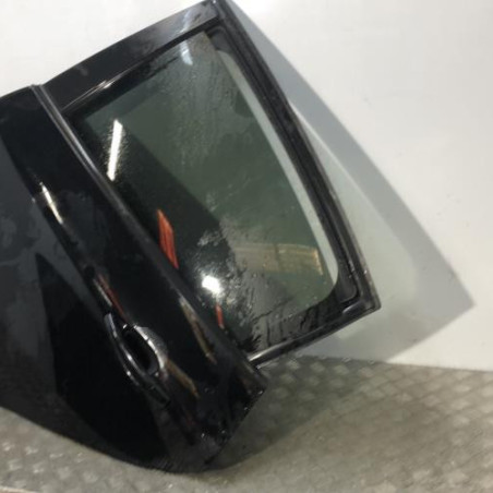 Porte arriere gauche PEUGEOT 208 1