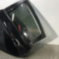 Porte arriere gauche PEUGEOT 208 1