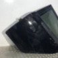 Porte arriere gauche PEUGEOT 208 1