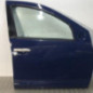 Porte avant droit DACIA SANDERO 1