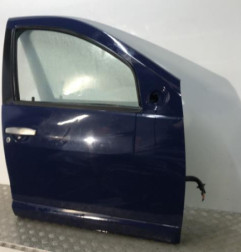Porte avant droit DACIA SANDERO 1