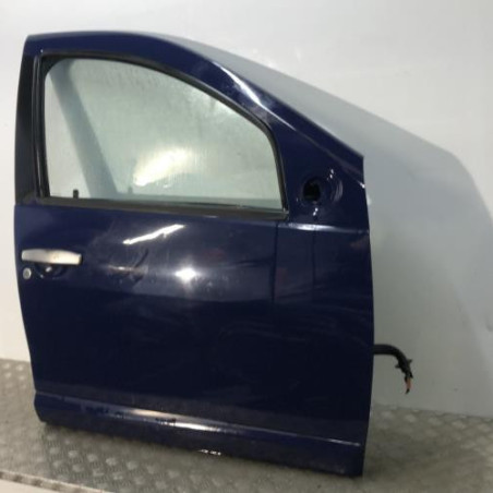 Porte avant droit DACIA SANDERO 1