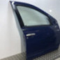 Porte avant droit DACIA SANDERO 1