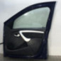 Porte avant droit DACIA SANDERO 1