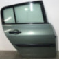 Porte arriere droit RENAULT MEGANE 2