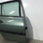 Porte arriere droit RENAULT MEGANE 2