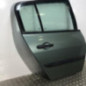 Porte arriere droit RENAULT MEGANE 2