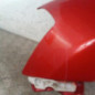 Aile avant gauche NISSAN QASHQAI 1