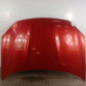 Capot NISSAN QASHQAI 1