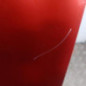 Capot NISSAN QASHQAI 1