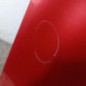 Capot NISSAN QASHQAI 1