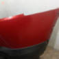 Pare choc avant NISSAN QASHQAI 1