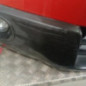 Pare choc avant NISSAN QASHQAI 1