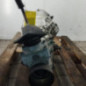 Boite de vitesses NISSAN PICK-UP 3
