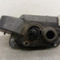 Trappe d'essence PEUGEOT 5008 2
