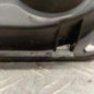 Trappe d'essence PEUGEOT 5008 2