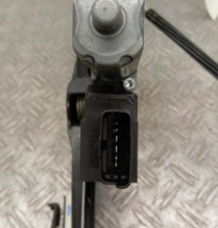 Leve vitre electrique avant gauche PEUGEOT 5008 2 Photo n°4