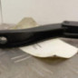 Bras essuie glace avant droit PEUGEOT 208 2