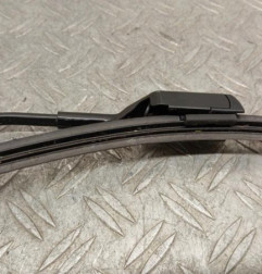 Bras essuie glace avant gauche PEUGEOT 208 2