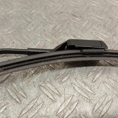 Bras essuie glace avant gauche PEUGEOT 208 2
