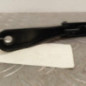 Bras essuie glace avant gauche PEUGEOT 208 2