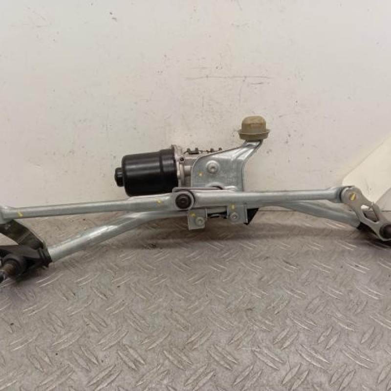 Moteur essuie glace avant PEUGEOT 208 2 Moteur essuie glace avant PEUGEOT 208 2