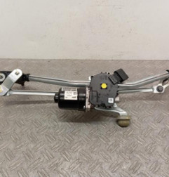 Moteur essuie glace avant PEUGEOT 208 2