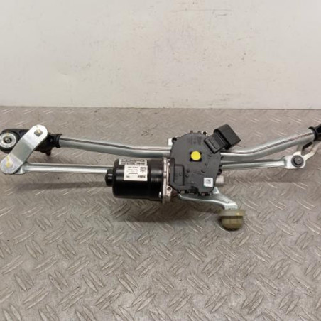 Moteur essuie glace avant PEUGEOT 208 2