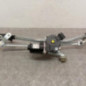 Moteur essuie glace avant PEUGEOT 208 2