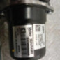Moteur essuie glace avant PEUGEOT 208 2