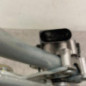Moteur essuie glace avant PEUGEOT 208 2