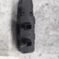 Interrupteur de leve vitre avant gauche CITROEN C4 GRAND PICASSO 1
