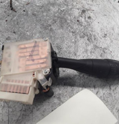 Commodo phare SUZUKI ALTO 3