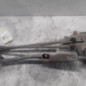 Moteur essuie glace avant FORD FIESTA 6