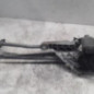 Moteur essuie glace avant FORD FIESTA 6