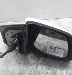 Retroviseur droit KIA PICANTO 2 Photo n°1