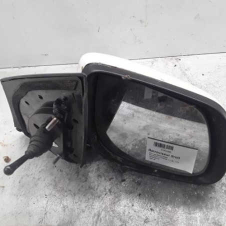 Retroviseur droit KIA PICANTO 2 Photo n°1