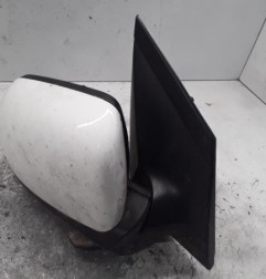 Retroviseur droit KIA PICANTO 2