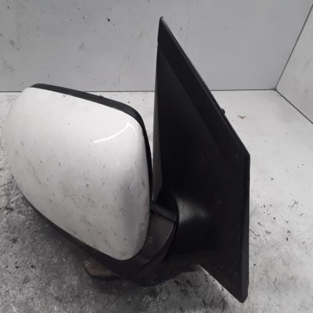 Retroviseur droit KIA PICANTO 2