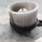 Pulseur d'air KIA PICANTO 2