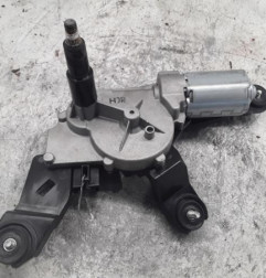 Moteur essuie glace arriere KIA PICANTO 2 Photo n°1