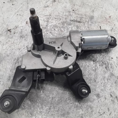 Moteur essuie glace arriere KIA PICANTO 2 Photo n°1