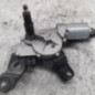 Moteur essuie glace arriere KIA PICANTO 2