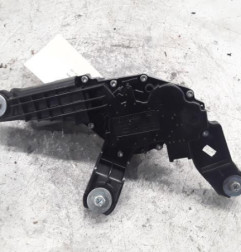 Moteur essuie glace arriere KIA PICANTO 2